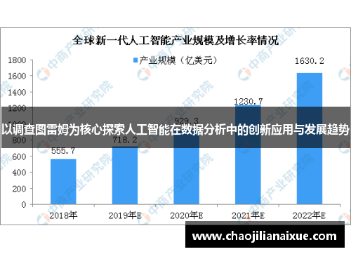 以调查图雷姆为核心探索人工智能在数据分析中的创新应用与发展趋势